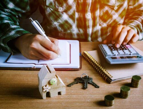 The Incredible Power of your Sunday Salary