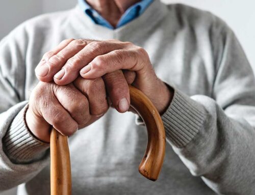 Planning for the Golden Age – Retirement – Part 2