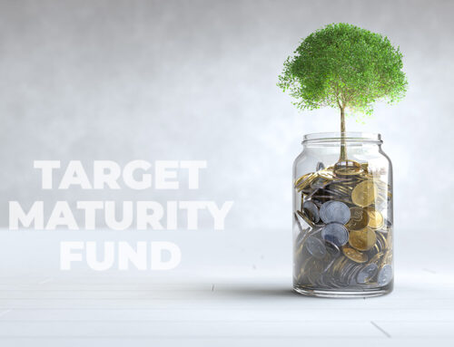 Target Maturity Funds