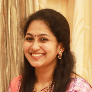 Swetha_Profile_2023_04